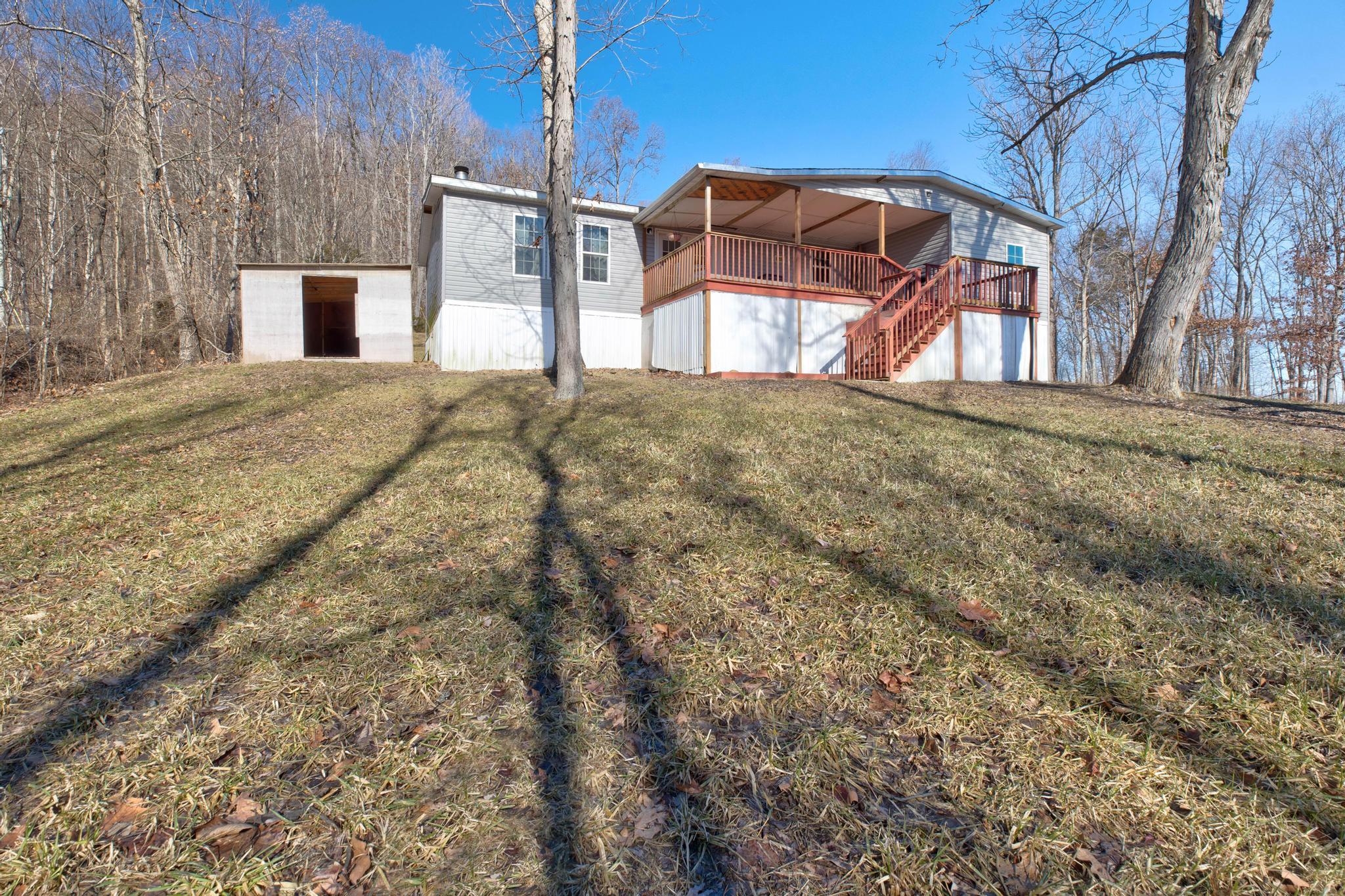 619 Routt Road Wallingford, KY 41093 - Photo 21 of 24 PWM29874_5_6