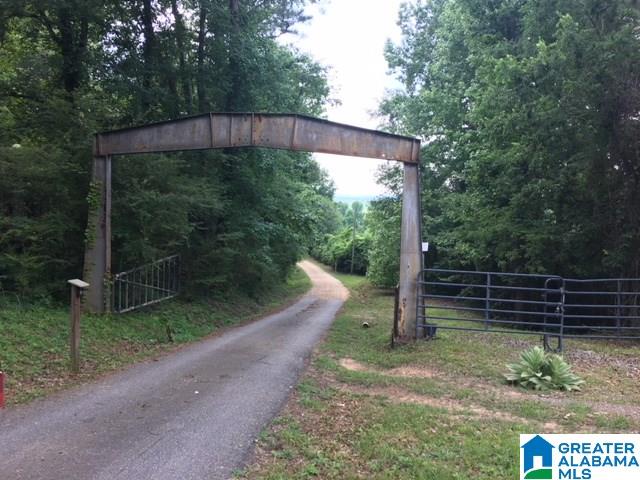 Sipsey Valley Road, Unit 15 Buhl, AL 35446 - Photo 7 of 8
