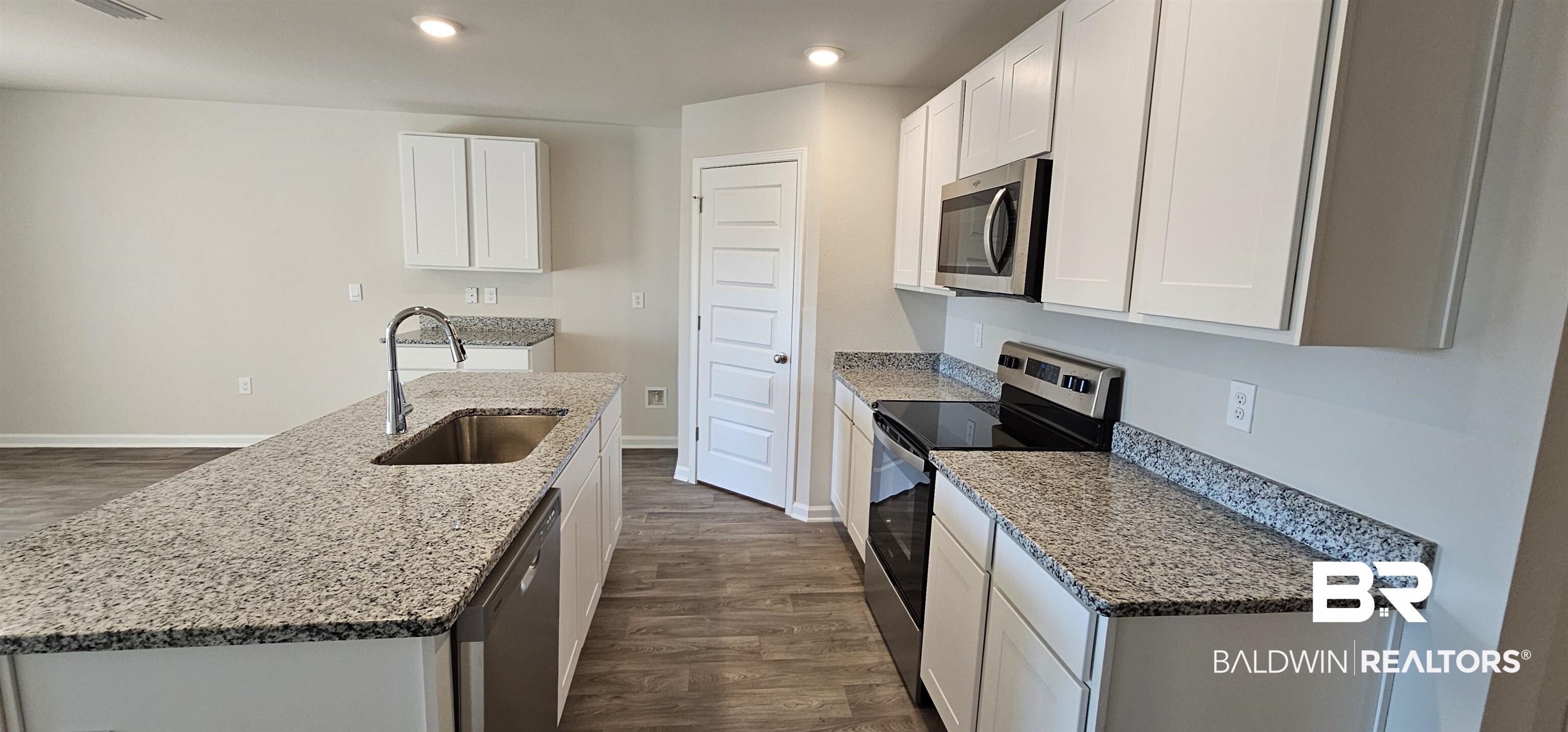 3210 Camino Real Loop Lillian, AL 36549 - Photo 5 of 21