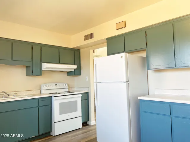 $895 | 1240 West Dunlap Avenue, Unit 15, Phoenix, AZ 85021