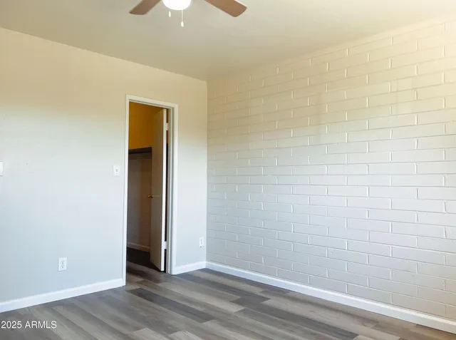 $895 | 1240 West Dunlap Avenue, Unit 15, Phoenix, AZ 85021