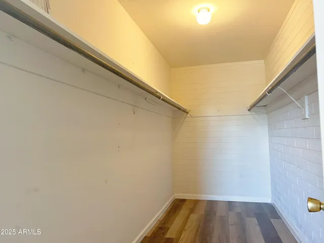 $895 | 1240 West Dunlap Avenue, Unit 15, Phoenix, AZ 85021