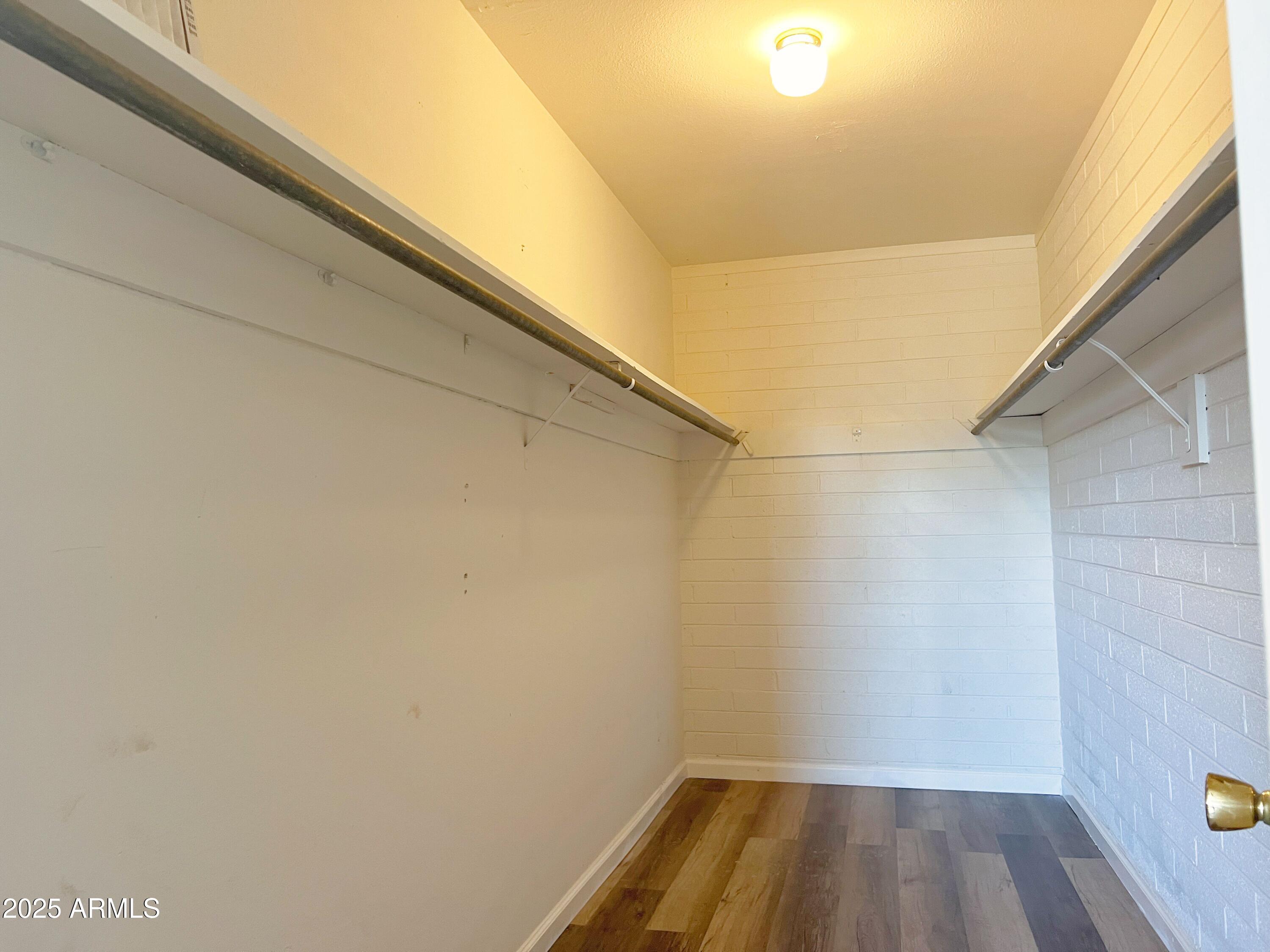 1240 West Dunlap Avenue, Unit 15 Phoenix, AZ 85021 - Photo 8 of 9 IMG_4266