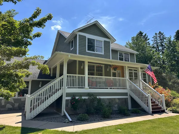 $634,900 | 31849 147th Street Northwest, Princeton, MN 55371
