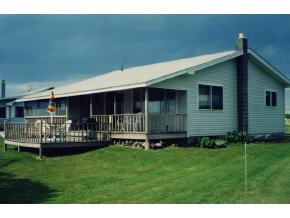 184 Hog Island Road Swanton, VT 05488 - Photo 1 of 1 Gallery Image 1
