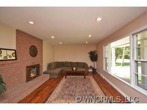 67 Rash Road Asheville, NC 28806 - Photo 2 of 13 Gallery Image 2