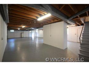 67 Rash Road Asheville, NC 28806 - Photo 11 of 13 Gallery Image 11