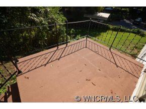 67 Rash Road Asheville, NC 28806 - Photo 13 of 13 Gallery Image 13
