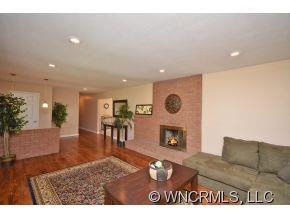 67 Rash Road Asheville, NC 28806 - Photo 3 of 13 Gallery Image 3