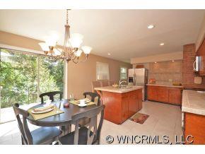 67 Rash Road Asheville, NC 28806 - Photo 4 of 13 Gallery Image 4