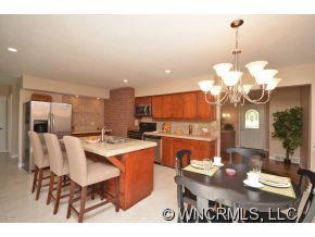 67 Rash Road Asheville, NC 28806 - Photo 5 of 13 Gallery Image 5