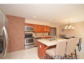 67 Rash Road Asheville, NC 28806 - Photo 6 of 13 Gallery Image 6