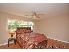 67 Rash Road Asheville, NC 28806 - Photo 7 of 13 Gallery Image 7
