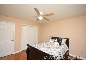 67 Rash Road Asheville, NC 28806 - Photo 10 of 13 Gallery Image 10
