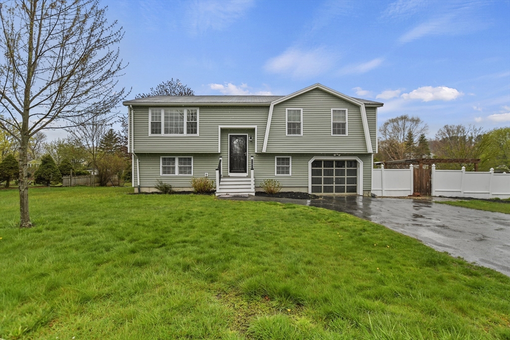 12 Cornell Road Haverhill, MA 01832 - Photo 1 of 38 Gallery Image 1