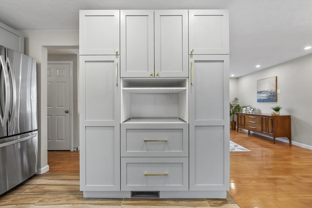 12 Cornell Road Haverhill, MA 01832 - Photo 11 of 38 Gallery Image 11