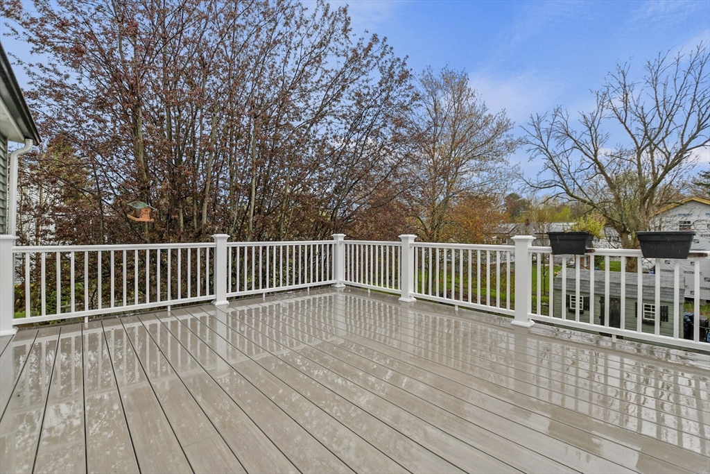 12 Cornell Road Haverhill, MA 01832 - Photo 13 of 38 Gallery Image 13