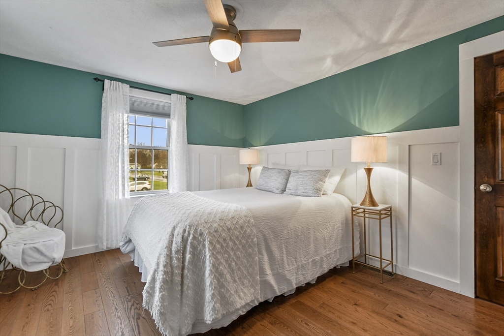 12 Cornell Road Haverhill, MA 01832 - Photo 14 of 38 Gallery Image 14