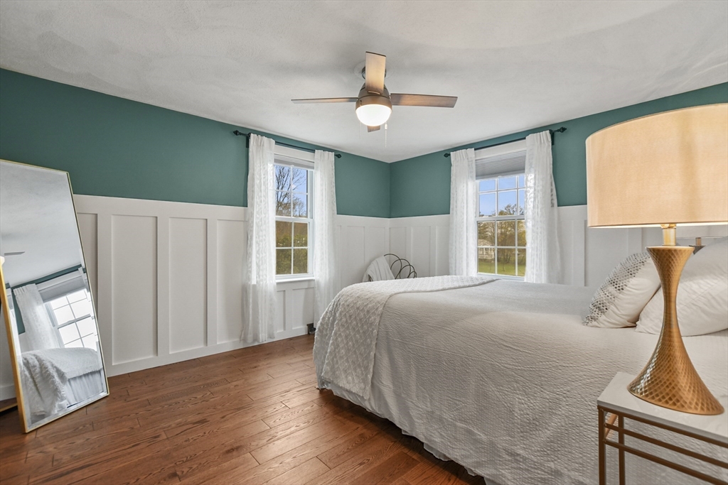 12 Cornell Road Haverhill, MA 01832 - Photo 15 of 38 Gallery Image 15