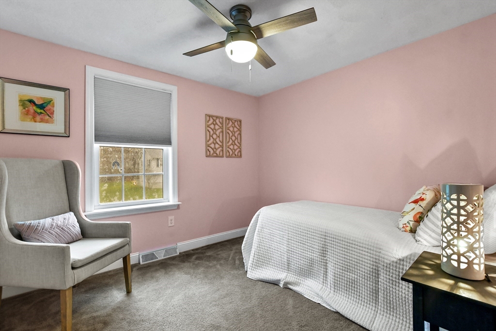 12 Cornell Road Haverhill, MA 01832 - Photo 19 of 38 Gallery Image 19