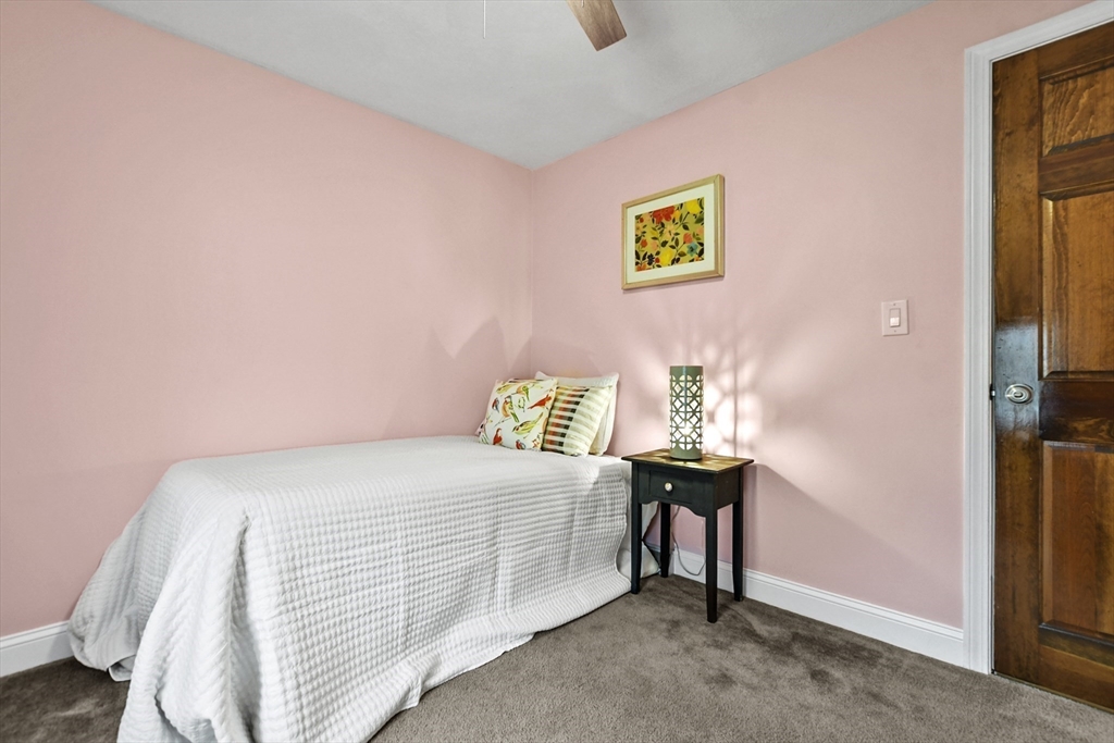 12 Cornell Road Haverhill, MA 01832 - Photo 20 of 38 Gallery Image 20