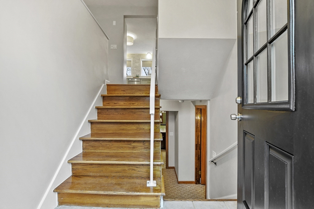 12 Cornell Road Haverhill, MA 01832 - Photo 2 of 38 Gallery Image 2