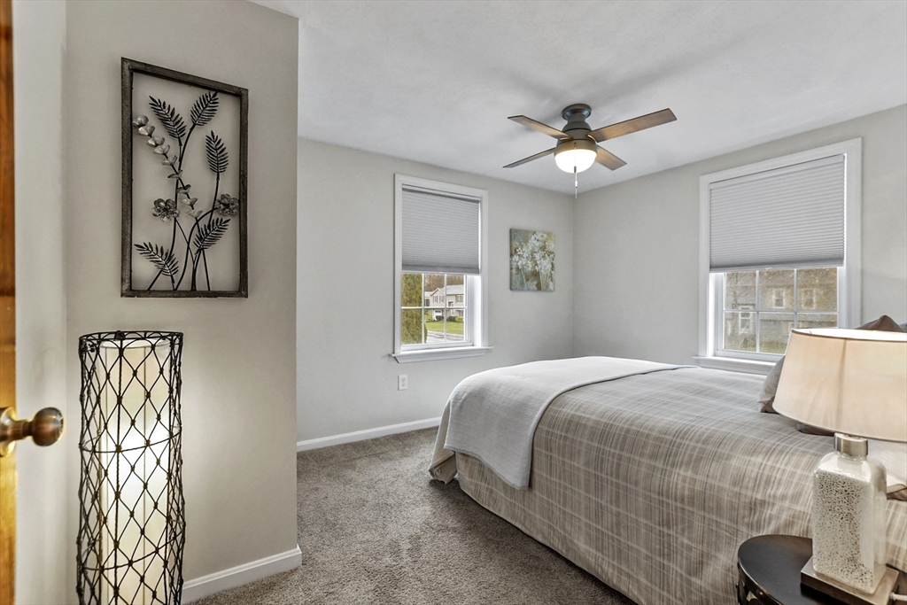 12 Cornell Road Haverhill, MA 01832 - Photo 21 of 38 Gallery Image 21