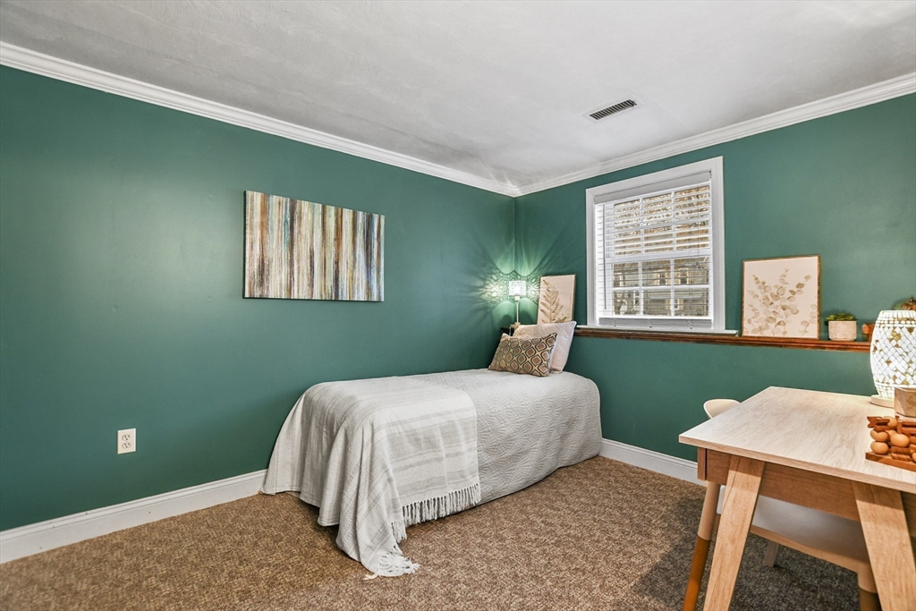 12 Cornell Road Haverhill, MA 01832 - Photo 23 of 38 Gallery Image 23