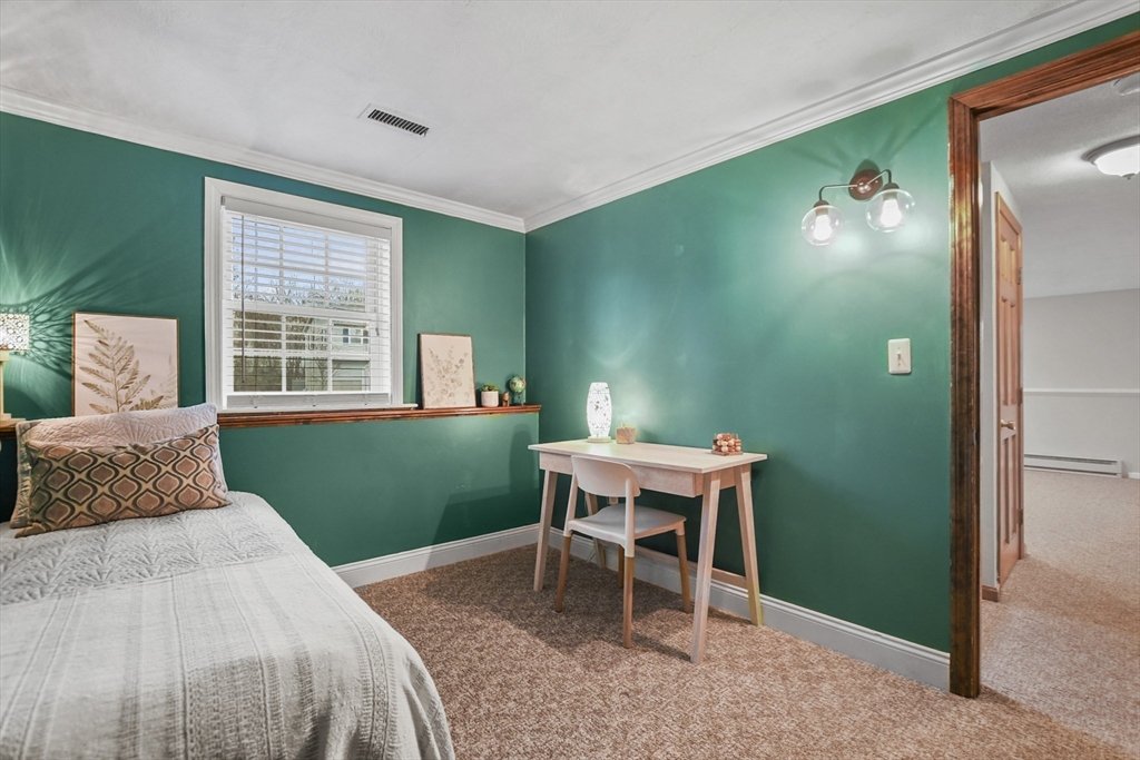 12 Cornell Road Haverhill, MA 01832 - Photo 24 of 38 Gallery Image 24
