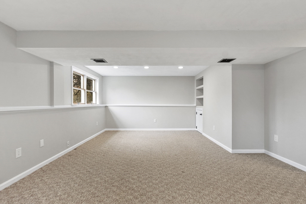 12 Cornell Road Haverhill, MA 01832 - Photo 26 of 38 Gallery Image 26