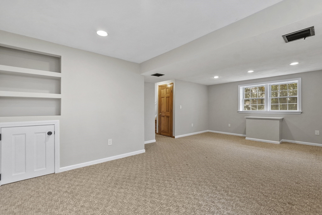 12 Cornell Road Haverhill, MA 01832 - Photo 27 of 38 Gallery Image 27