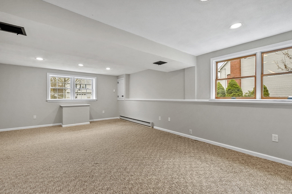 12 Cornell Road Haverhill, MA 01832 - Photo 28 of 38 Gallery Image 28