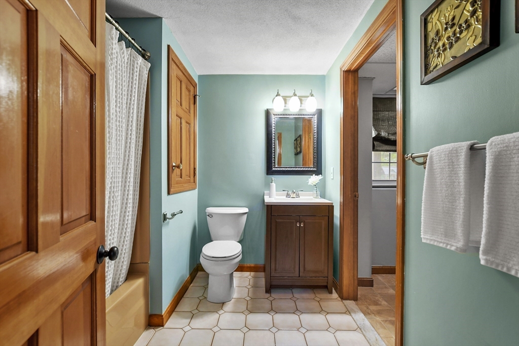 12 Cornell Road Haverhill, MA 01832 - Photo 29 of 38 Gallery Image 29