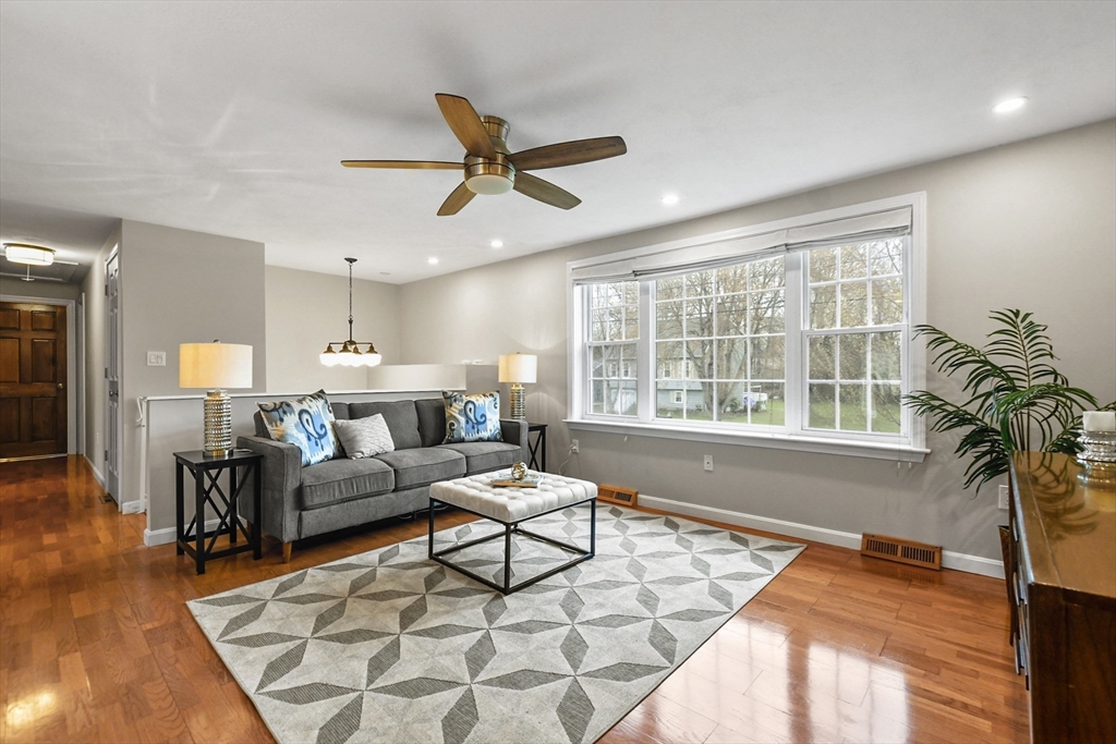 12 Cornell Road Haverhill, MA 01832 - Photo 3 of 38 Gallery Image 3