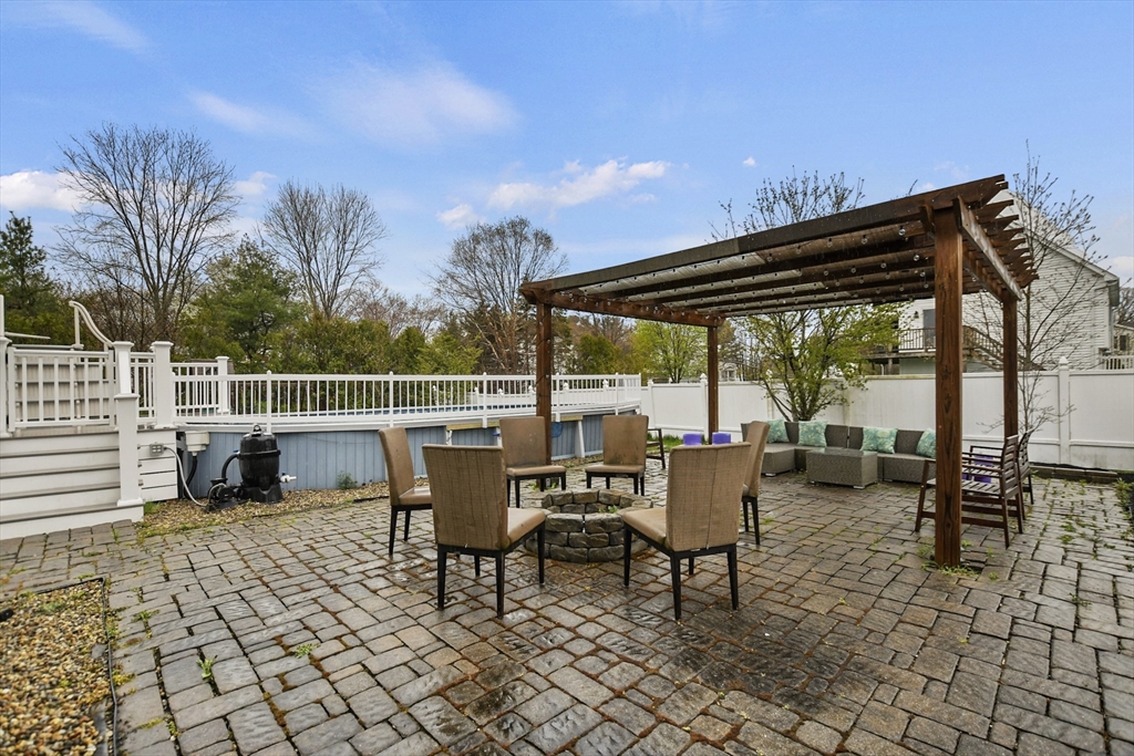 12 Cornell Road Haverhill, MA 01832 - Photo 31 of 38 Gallery Image 31
