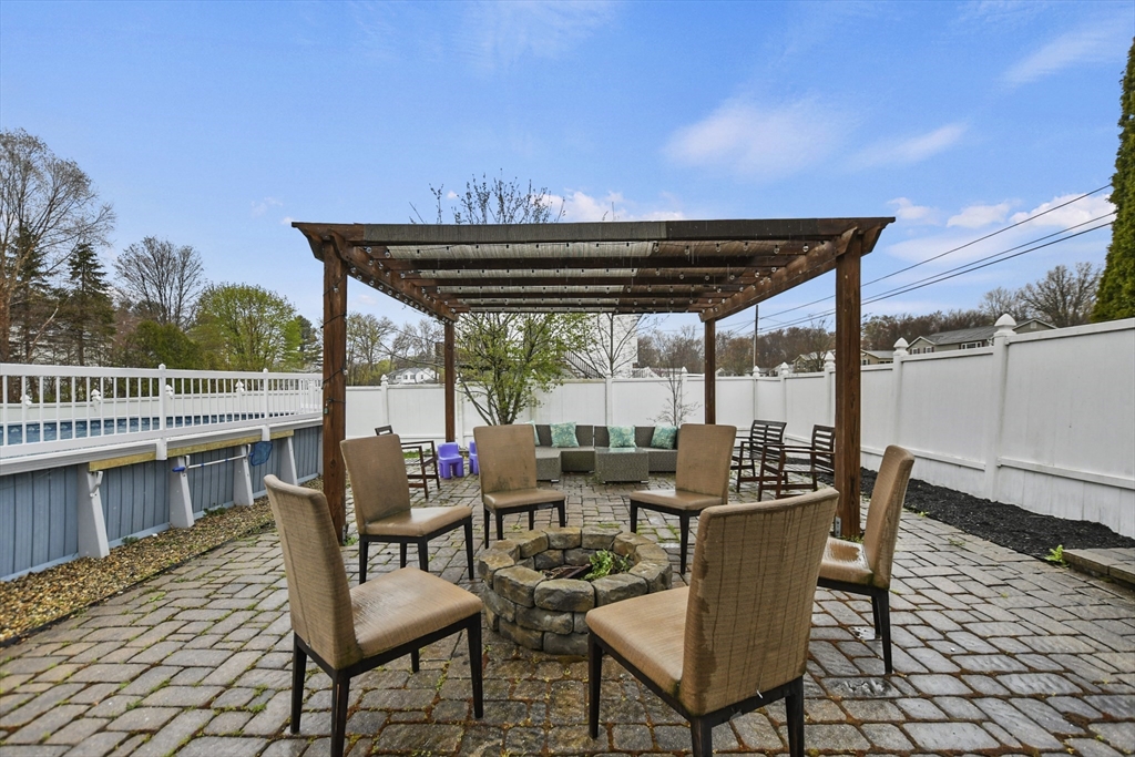 12 Cornell Road Haverhill, MA 01832 - Photo 32 of 38 Gallery Image 32