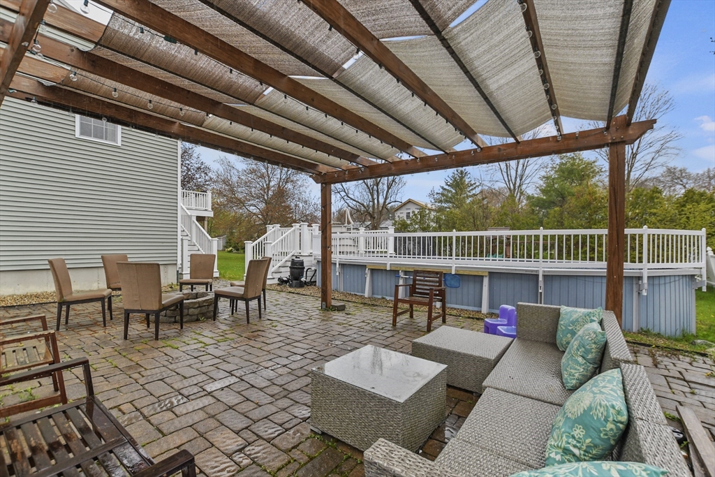 12 Cornell Road Haverhill, MA 01832 - Photo 33 of 38 Gallery Image 33