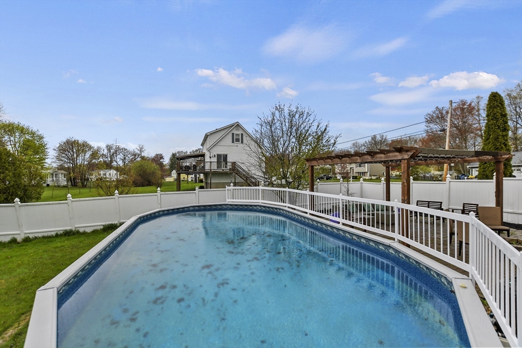 12 Cornell Road Haverhill, MA 01832 - Photo 34 of 38 Gallery Image 34