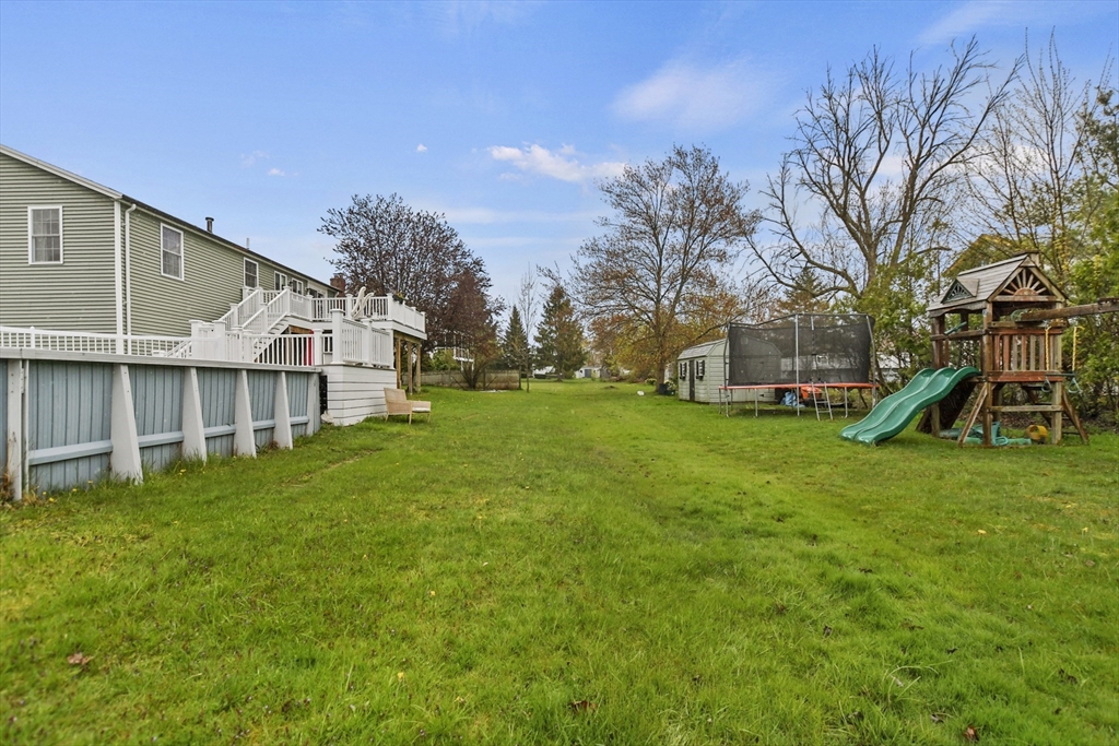 12 Cornell Road Haverhill, MA 01832 - Photo 35 of 38 Gallery Image 35