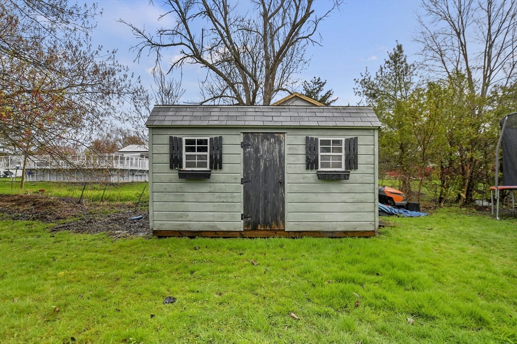 12 Cornell Road Haverhill, MA 01832 - Photo 38 of 38 Gallery Image 38