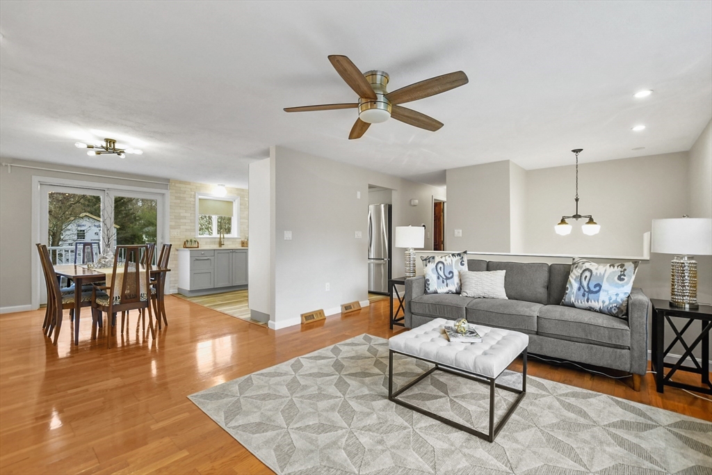 12 Cornell Road Haverhill, MA 01832 - Photo 4 of 38 Gallery Image 4