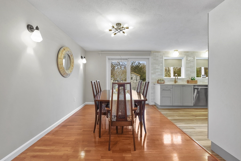 12 Cornell Road Haverhill, MA 01832 - Photo 6 of 38 Gallery Image 6