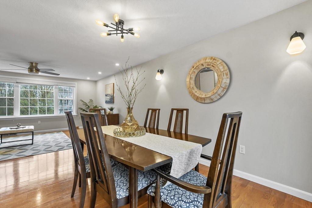 12 Cornell Road Haverhill, MA 01832 - Photo 7 of 38 Gallery Image 7