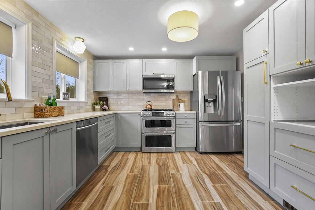 12 Cornell Road Haverhill, MA 01832 - Photo 8 of 38 Gallery Image 8