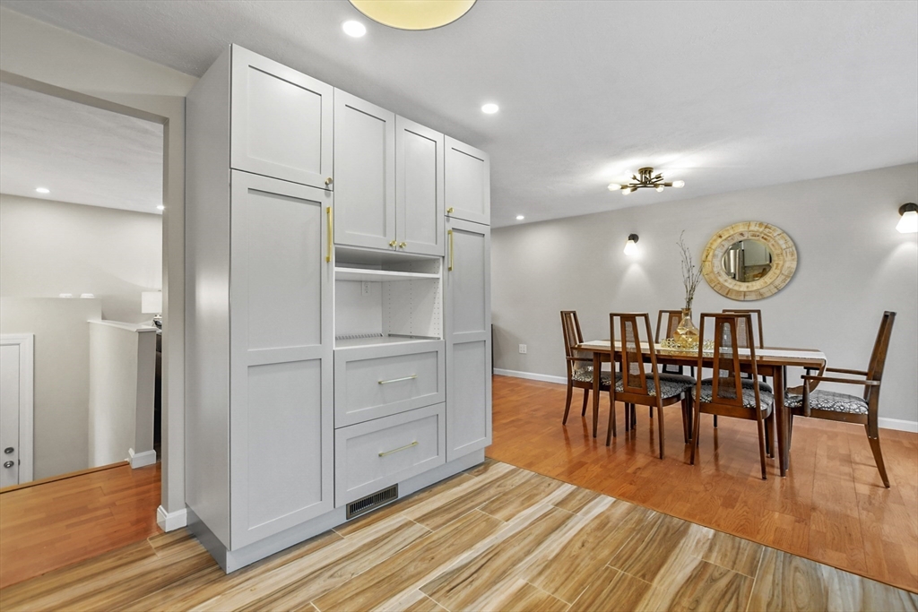 12 Cornell Road Haverhill, MA 01832 - Photo 10 of 38 Gallery Image 10