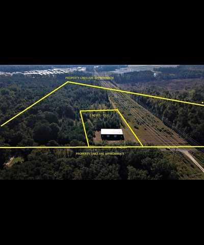 0 Cordova Road Southwest Orangeburg, SC 29115 - Photo 1 of 7 Main View