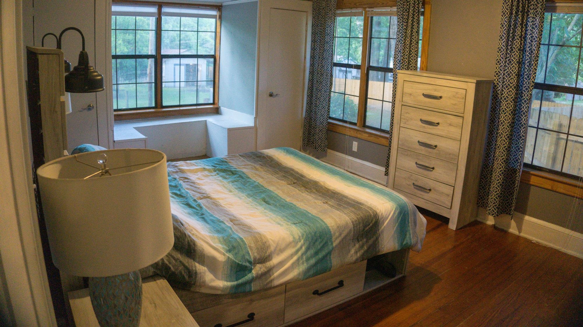 8150 Ida Road Tallahassee, FL 32304 - Photo 1 of 23 Gallery Image 1