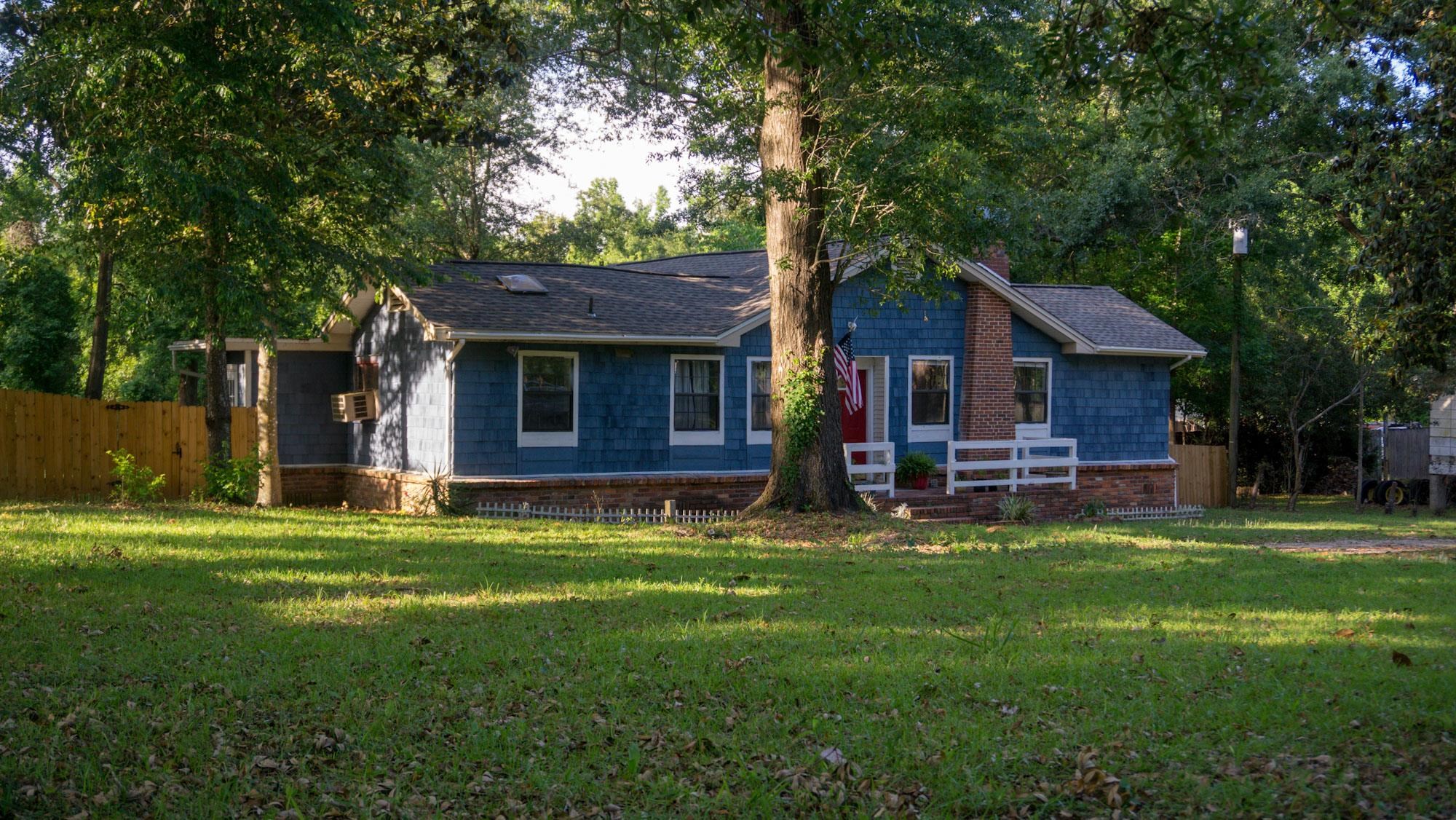 8150 Ida Road Tallahassee, FL 32304 - Photo 12 of 23 Gallery Image 12