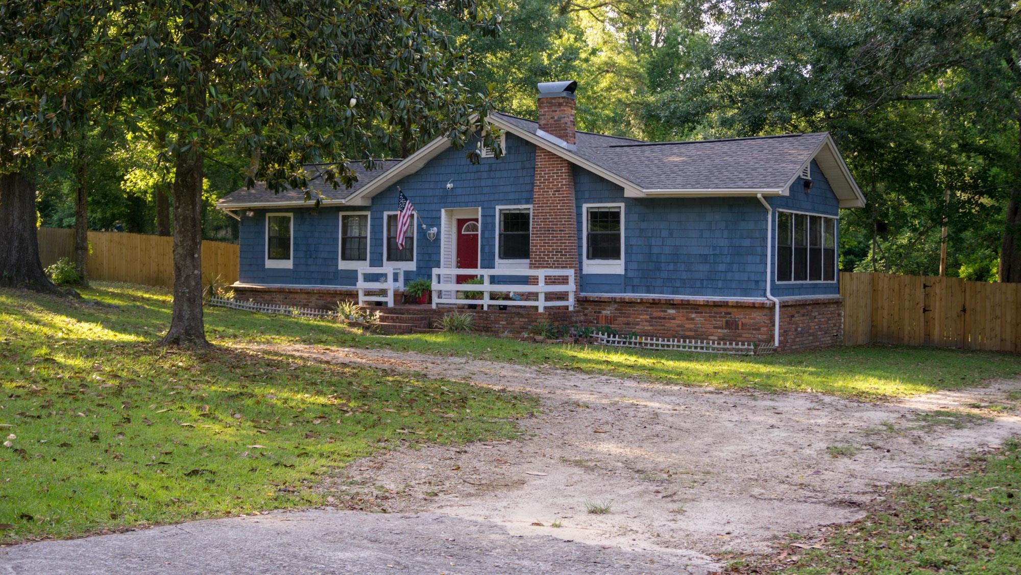 8150 Ida Road Tallahassee, FL 32304 - Photo 13 of 23 Gallery Image 13