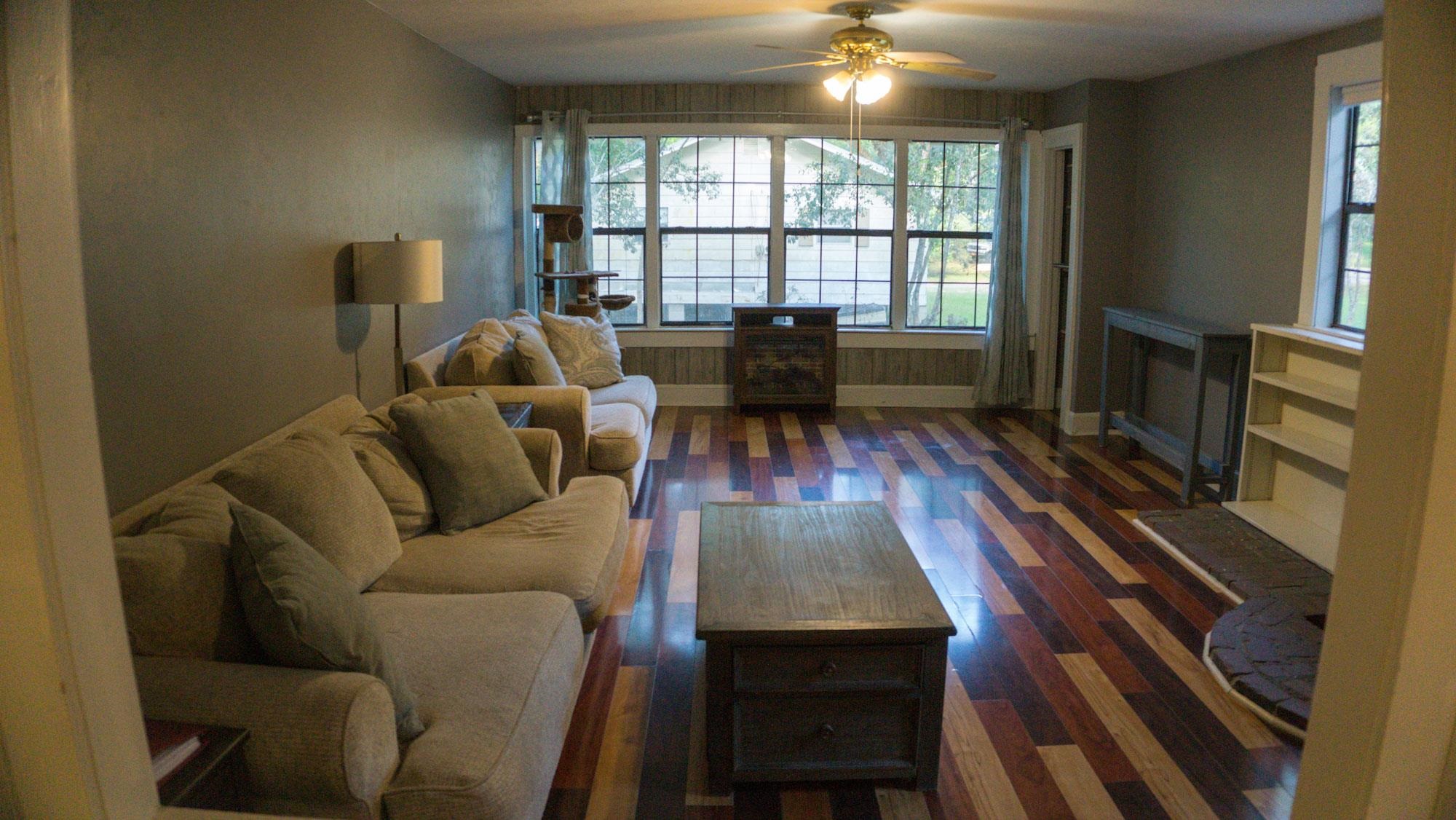 8150 Ida Road Tallahassee, FL 32304 - Photo 17 of 23 Gallery Image 17